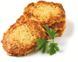 Colruyt Épinal - Promo Galettes pommes de terre Promo Galettes pommes de terre à 7,95 € dans le catalogue Colruyt à Épinal