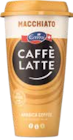 Cappuccino im V-Markt Prospekt Caffé Latte von Emmi im aktuellen V-Markt Prospekt für 1,29 €