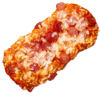 Pizza Salami im Angebot bei Kaufland in Hemer Pizza Salami Angebote bei Kaufland Hemer für 0,79 €