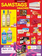 Milka im Netto Marken-Discount Prospekt in Bautzen Aktueller Netto Marken-Discount Prospekt mit Milka, "Aktuelle Angebote", Seite 42