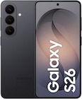 Smartphone Galaxy S26 Enterprise Edition im Angebot bei expert in Beckum Smartphone Galaxy S26 Enterprise Edition Angebote von SAMSUNG bei expert Beckum für 79,00 €