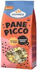 Pane Picco Curry & Thymian im Angebot bei REWE in Gießen Pane Picco Curry & Thymian Angebote von Sommer & Co. bei REWE Gießen für 1,99 €