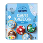 Winterglimmer Streudekor bei Lidl im Prospekt "" für 1,49 €