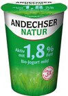Bio-Jogurt Angebot in Neumarkt Bio-Jogurt im aktuellen Prospekt bei REWE in Neumarkt