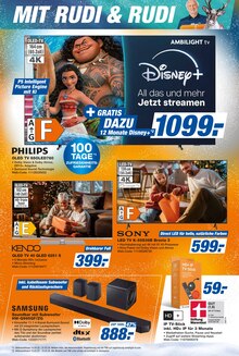 Handy im aktuellen expert Prospekt (Braunschweig) Handy im expert Prospekt "Top Angebote" mit 16 Seiten (Braunschweig)