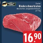 Aktuelles Rinderschmorbraten Angebot bei E center in Bottrop ab 16,90 €
