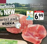 Aktuelles mein Land. Angebot bei EDEKA in Krefeld ab 6,99 €