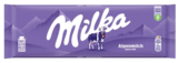 Schokolade oder Favourites Angebote von Milka bei boni Center Dortmund für 2,49 €