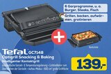 Angebot im EURONICS Wildeshausen Prospekt EURONICS Wildeshausen Prospekt mit im Angebot fĂŒr 139,00 âŹ