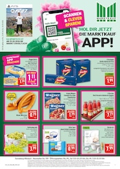 Marktkauf Supermarkt Prospekt der aktuellen Woche mit 44 Seiten, gültig von 21.09.2026 bis 26.09.2026, in Rödental und Umgebung Aktueller Marktkauf Supermarkt Prospekt in Rödental und Umgebung, "AUSWAHL RIESIG, PREISE NIEDRIG" mit 44 Seiten, 21.09.2026 - 26.09.2026