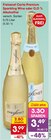 Aktuelles Carta Premium Sparkling Angebot bei Netto Marken-Discount in Köln ab 3,49 €
