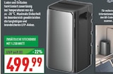 speicherbatterie im Angebot bei Marktkauf in Bielefeld speicherbatterie Angebote bei Marktkauf Bielefeld für 499,99 €