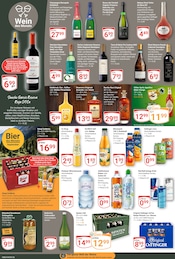 Prosecco im GLOBUS Prospekt in Koblenz Aktueller GLOBUS Prospekt mit Prosecco, "Aktuelle Angebote", Seite 19