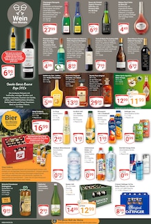 Rum im aktuellen GLOBUS Prospekt (Koblenz) Rum im GLOBUS Prospekt "Aktuelle Angebote" mit 28 Seiten (Koblenz)