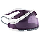 Centrale vapeur - PHILIPS - Carrefour à Thonon-les-Bains Centrale vapeur - PHILIPS en promo chez Carrefour Thonon-les-Bains à 99,99 €
