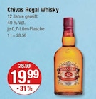 Aktuelle Whiskey Angebote bei V-Markt in München Aktuelles Whisky Angebot bei V-Markt in München ab 19,99 €