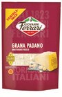 Käse von Géramont oder Giovanni Ferrari im aktuellen Lidl Prospekt für 3,33 €