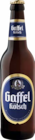 Aktuelles Kölsch Angebot bei Trink und Spare in Leverkusen ab 14,99 €