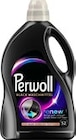 Woll- oder Feinwaschmittel Angebote von Perwoll bei Kaufland Rüsselsheim für 9,99 €