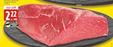 Deutsches Jungbullenfleisch Angebote bei EDEKA Arnsberg für 2,22 €