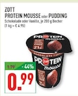 Marktkauf Lüdinghausen Prospekt mit  im Angebot für 0,99 €