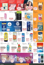 Geschenke im GLOBUS Prospekt in Zwickau Aktueller GLOBUS Prospekt mit Geschenke, "Aktuelle Angebote", Seite 19