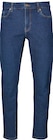 Herren Jeans im KiK Prospekt Herren Jeans im aktuellen KiK Prospekt für 9,99 €