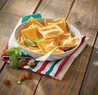 Intermarché Super Antibes - Promo Maltagliati Saumon et Amandes Promo Maltagliati Saumon et Amandes à 1,34 € dans le catalogue Intermarché Super à Antibes