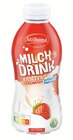 Milchdrink Angebote von Milbona bei Lidl Langenhagen für 0,69 €