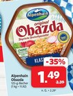 Angebot im nah&frisch Bad Iburg Prospekt nah&frisch Bad Iburg Prospekt mit im Angebot fĂŒr 1,49 âŹ