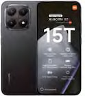 15T 12GB Angebote von Xiaomi bei expert Ettlingen für 1,00 €