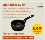 Angebot im Penny Laumersheim Prospekt Penny Laumersheim Prospekt mit im Angebot für 5,99 €