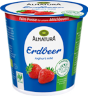 Frucht-Joghurt 3,9% von Alnatura für 0,59 € bei budni im Angebot Frucht-Joghurt 3,9% von Alnatura im aktuellen budni Prospekt