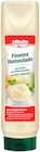 Finessa Remoulade 80% oder Mayonnaise von Nadler im aktuellen METRO Prospekt