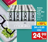 Angebot im Netto Marken-Discount Waltershausen Prospekt Netto Marken-Discount Waltershausen Prospekt mit im Angebot für 24,99 €