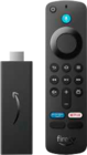 Aktuelles FireTV-Stick HD (2024 Release) Angebot bei E center in Rostock ab 29,99 €