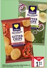 Aktuelles Gitterchips Grilled Paprika oder Sour Cream & Onion Angebot bei Marktkauf in Reutlingen ab 1,11 €