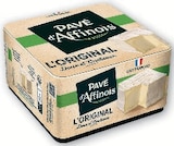 Fromage pasteurisé - Super U à Niort Fromage pasteurisé en promo chez Super U Niort à 1,00 €