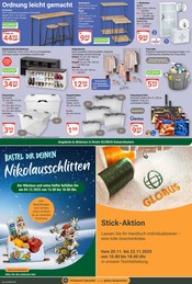 Hocker im GLOBUS Prospekt in Kaiserslautern Aktueller GLOBUS Prospekt mit Hocker, "Aktuelle Angebote", Seite 22