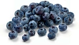 Netto Marken-Discount - Heidelbeeren Angebot im Prospekt Heidelbeeren bei Netto Marken-Discount im Prospekt "" für 3,69 €