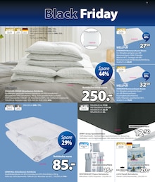Spannbettlaken im aktuellen JYSK Prospekt (Mönchengladbach) Spannbettlaken im JYSK Prospekt "Black Friday - SPARE BIS ZU 70%" mit 13 Seiten (Mönchengladbach)