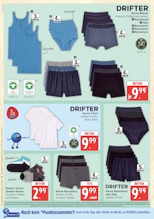 Slip Angebot im Marktkauf Prospekt, gültig von 25.08.2025 bis 30.08.2025 Slip Angebot im aktuellen Marktkauf Prospekt auf Seite 38