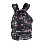 Sac à dos Valentina Airness - AIRNESS dans le catalogue Carrefour