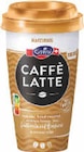 Caffè Mr. Big im Netto Marken-Discount Prospekt Caffè Mr. Big von Emmi im aktuellen Netto Marken-Discount Prospekt für 1,99 €