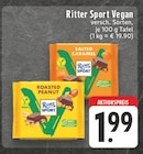 E center Unna - Salted Caramel Angebot im Prospekt Salted Caramel bei E center im Unna Prospekt für 1,99 €