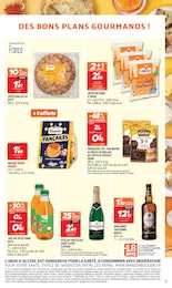 Offre Vin dans le catalogue Netto du moment à la page 5