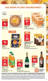 Vin Angebote im Prospekt "Rendez-vous PRIX BAS !" von Netto Vin Angebote im Prospekt "Rendez-vous PRIX BAS !" von Netto auf Seite 5