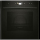 Dampfbackofen BFS63D von NEFF im aktuellen XXXLutz Möbelhäuser Prospekt für 1.799,00 €