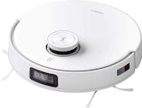 Staubsauger-Roboter DEEBOT T10 von Ecovacs für 199,99 € bei MEDIMAX im Angebot Staubsauger-Roboter DEEBOT T10 von Ecovacs im aktuellen MEDIMAX Prospekt