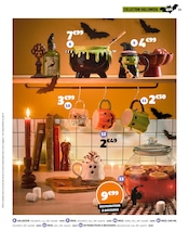 D'autres offres dans le catalogue "UN AUTOMNE À CROQUER !" de Gifi D'autres offres dans le catalogue "UN AUTOMNE À CROQUER !" de Gifi à la page 31